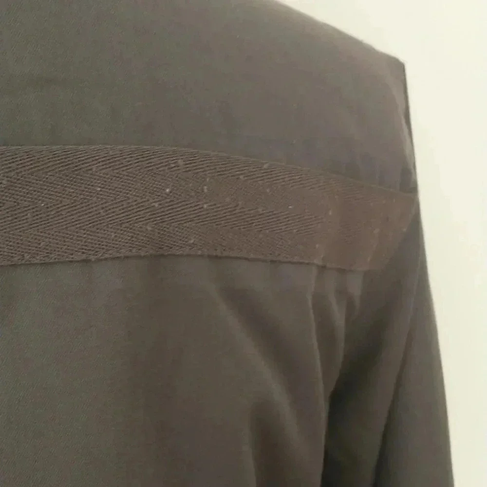 Used Burton Women's Jacket - Picture 7 of 16